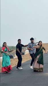 😍🔥Karutha Macha Couples Vibeee 😍🔥 #pragansneha #pragan #snegancouples