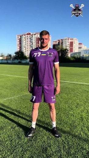 Complete Lacrosse Equipment Guide: Everything You Need to Play | Part 2: Shoulder pads | Stay tuned for pt 3 l #Lacrosse #lacrossehighlights #lacrosseboys #lacrossetok #lacrosseplayer #lax #lacrosselife #Ukraine #Kyiv #Irpin #ForYou #viral#ComproDoPequeno