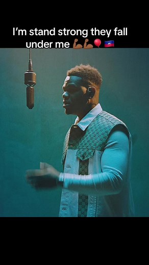 Fridayy Album: Songs, Videos, & More