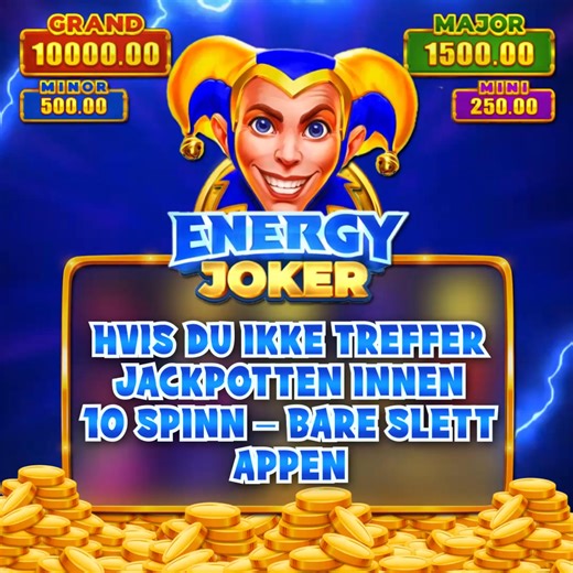 Spill dine favorittspilleautomater!🔥 | Coin Strike slot