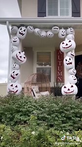 This was my favorite project from last year! Excited to do a new updat...