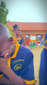 11K reactions · 221 shares | Twanyumirwa ffe  | Sozo Furniture | Facebook