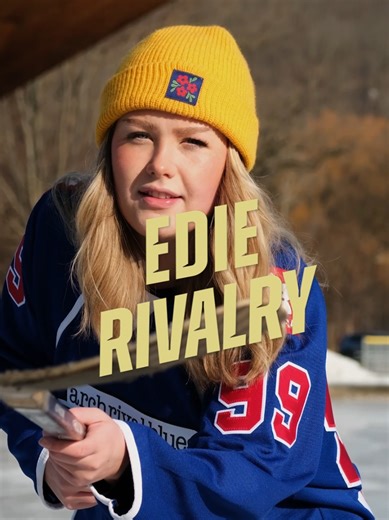 I might be into hockey now.... Can't help but insert myself into the Heated Rivalry universe when so much of it is filmed in Hamilton! Also if you want a more in depth tour of some of the locations go check out @Abby 🌟 Heated Rivalry tour! Season 2 can not come soon enough 👀🏒 #heatedrivalry #shanehollander #ilyarozanov #hamiltonontario #hamont