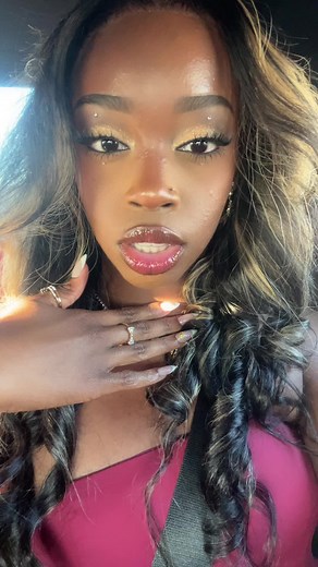 Prom Makeup Tutorial for 2024 Prom Season