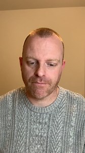 38K views · 1.1K reactions | LIVE CALLS Did you all see the ghost???  | Tiny Tim's Adventures | Facebook