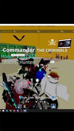 I GUESS A BUG HAPPEND WHILE UPDATE ? #shorts #roblox #bloxfruits #SohaibXPlays