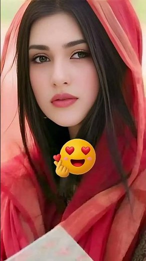 Sher Last Episode 39 | Danish Taimoor | Sarah Khan | 02 Oct 2025 [ENG SUB] ARY Digital Drama