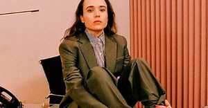 Ellen Page, do filme ‘Juno’, revela que é transgênero e muda de nome