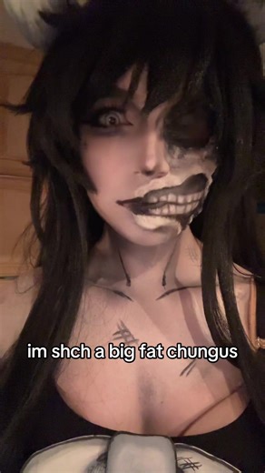 Creative Cosplay Ideas for Maka