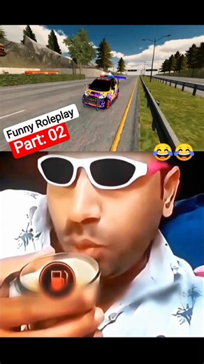 Fuel 🆚 Tea Funny Moment😂😂in CPM | MAG CP | CarParkingMultiplayer | CPM #carparkingmultiplayer#cpm