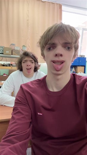 woop🇪🇺 (@woop4ik)’s videos with original sound - D3VO