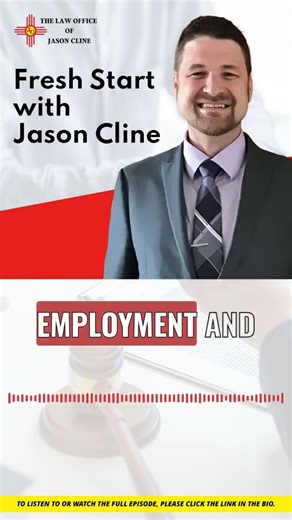 When Debt Starts Controlling Your Life