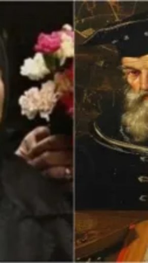 ⚠️ बाबा वेंगा की कल आएगी डरावनी चेतावनी 😨 बाबा वेंगा की भविष्यवाणी के मुताबिक कल एक ऐसा संकेत सामने आएगा जो कई लोगों की किस्मत पलट सकता है, छुपा सच बाहर आएगा और हालात अचानक बदलेंगे — इसीलिए कल की वीडियो मिस मत करना, असली अपडेट वहीं सामने आएगी।#viral #trending #shoking #predection #2025 📈 | Hurricane update