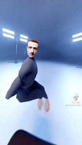 Welcome to the meta verse 😌 @surreal.entertainment | House of Gaming