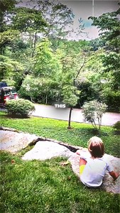 686K reactions · 4.3K shares | This little boy was so happy thanks to this firefighter… #motivation #hopecore #success | Xepic.mindset | Facebook