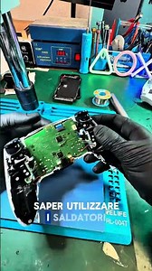 SMARTPHONE AND PC REPAIR COURSE 📱💻