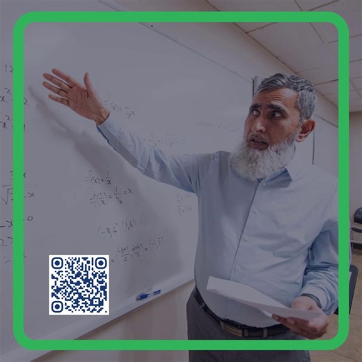 📢 We’re hiring adjunct instructors for our Biology Department and Mathematics Departments! Ready to teach highly motivated high school students in an advanced college prep program? Excited about educating Alabama's future leaders in STEM? Do you know someone who might be? 🔗Apply: https://www.asms.net/about/careers #ASMSJobs #HiringAlabama #AlabamaJobs #JoinOurTeam | Alabama School of Math and Science (Official)