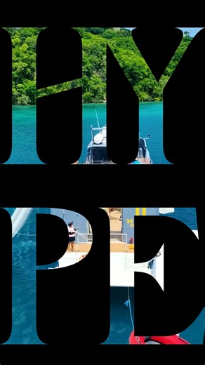 The best memories? They start on a yacht.  Hop on Hype Genesis and enjoy a private cruise, amazing views, and the kind of party you’ll talk about for years.  DM/PM us or Call/Text: ‭(+63) 956 379 3851‬ Viber | WhatsApp | iMessage | Telegram: (+63) 917 632 8546 | Puerto Galera, Philippines | Facebook