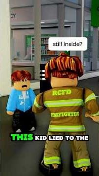 This Kid Told One Lie and Ruined Everything (PART 1)