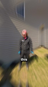 211K views · 618 reactions | Signs of Voles in Your Yard! #voles #pestcontrol | Pest Badger | Facebook