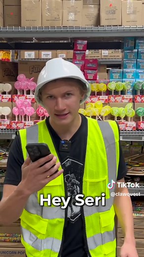 I created the world’s largest bowl of halloween candy for my community 👀