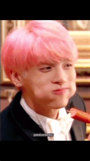 TRULY one of a kind ✨#jonghyun #shinee #kpop #fyp #edit | Jonghyun Edits