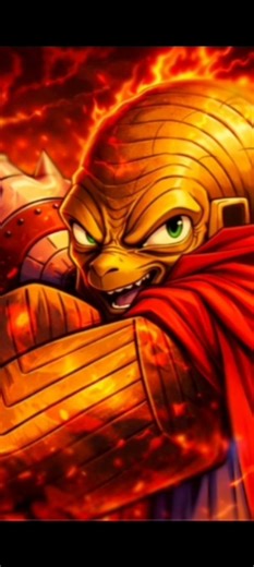 Roblox Code+UPDATE | Z-UNIVESE