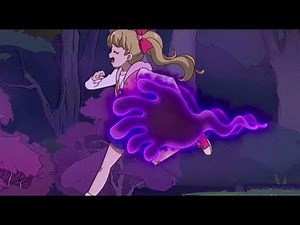 anime tickling Hirakoko ep54