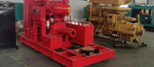 Customized ATEX EXPLOSION PROOF ENGINE & GENERATOR ATEX ZONE II IIB IIC air compressor set & pump set #engine #generators #generatorsetsupplier #powergeneration #powergenerationsolutions #powergeneratorset #generatorset #powerpump #generation #powerengines #biogasengine #cummins_power #gasengine #dieselpower #marineengine #marinegenerator