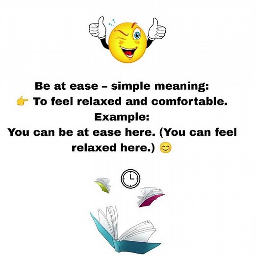 #vocabularylearning #study #viralvideo