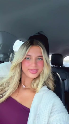 pipe down #fyp | Pipe Down