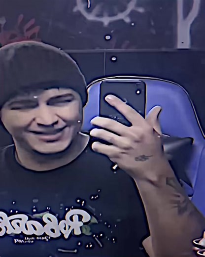 تصميم فيديوهات مستوحاة من أقوال الإمام علي