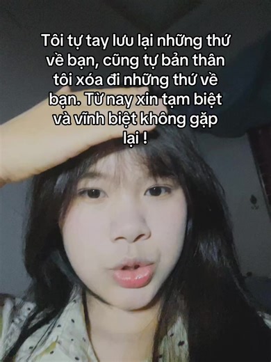 Video của dm ngu. (@dobietaii_012) với bản nhạc âm thanh gốc - lào weiwei