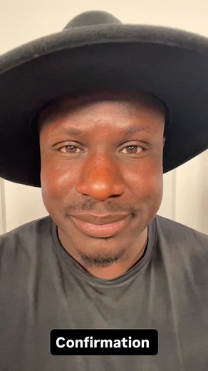 5.2K views · 309 reactions | The next few months will be a period of your greatest transformation, but first you must say thank you  New video. Link in bio. #infinitewaters #love #ralphsmart | Ralph Smart | Facebook