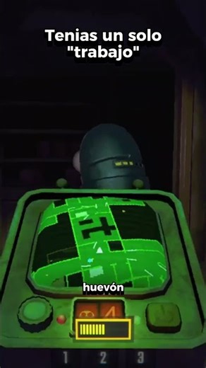 WAYS TO POOP 😂 - #repo