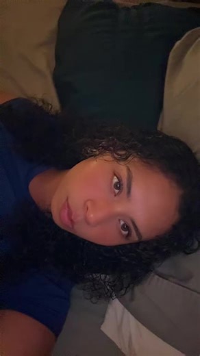 Gn or gm…. #sza #fypシ゚viral