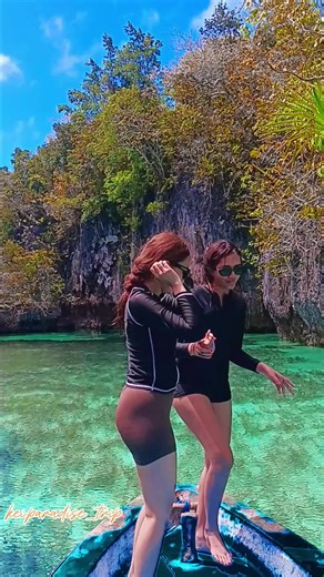 #kei.paradise_trip
