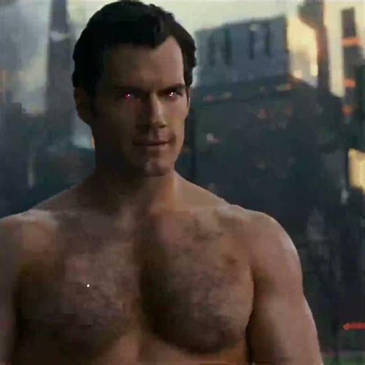 Aura of Letter S | AMV Cinematic EDIT