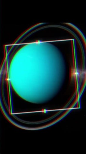 The Solar system edit