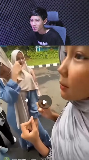 1.9K views · 51 reactions | Monitor pak Bambang | Driver Grabcar | Facebook