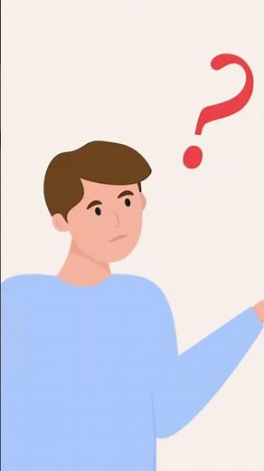 Supra MK4 vs Nissan GT-R R34 — Hangisi Gerçek Efsane?