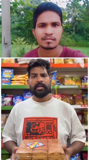 10K reactions · 104 shares | #Long awaited msg.wanted to thank you...