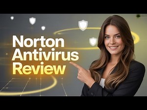 Norton Antivirus Review | Best Security Deal? Honest Opinion