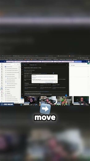 The Secret Sauce for Flawless System Sync: Hub & Spoke with UDFs Revealed!