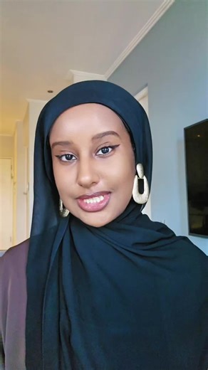 Dr Nafisa | Psyching OUT! (@psychingout)’s videos with original sound - Dr Nafisa | Psyching OUT!