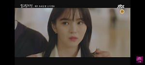 Nevertheless Episode 7 Recap; Episode 8 Spoilers and Live Stream Details