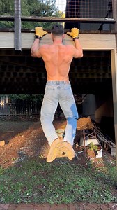 Satisfying Sounds of Outdoor Fun 🌲 #minivlog #asmr #satisfying #sounds #asmrsounds #satisfyingvideo #satisfyingvideos #asmrvideo #outdooradventures #outdoors #OutdoorLiving #foryou #fyp #explore #explorepage | Nick Walker Fitness