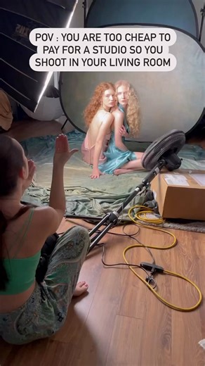 37K views · 296 reactions |  Follow for more tips | Video by...