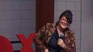 Considering the Brightside