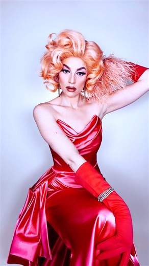 51K views · 20K reactions | A love letter to my people pleasers ...